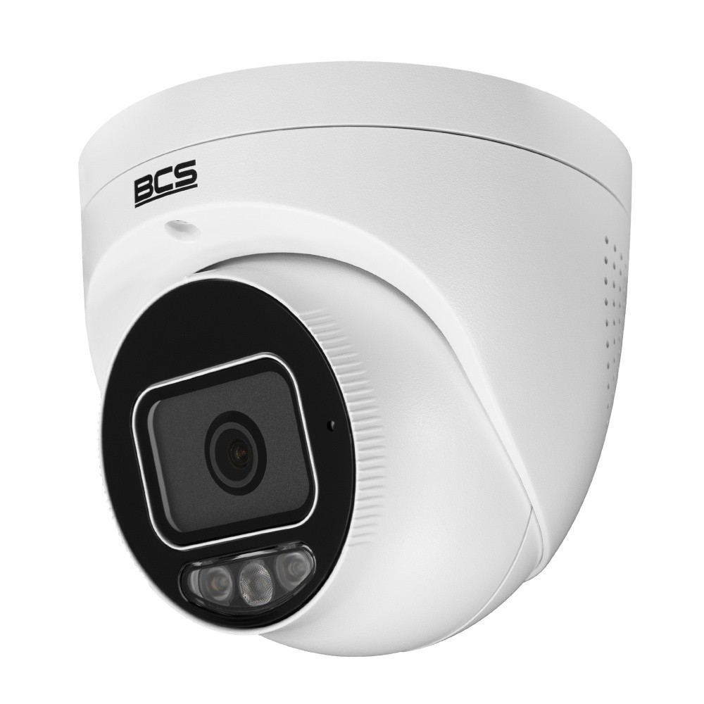 BCS BCS-P-EIP28FSR3L3-Ai2(2)