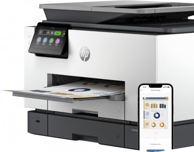 HP 4U561B#686 Photo#3
