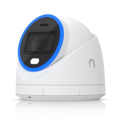 Ubiquiti UVC-AI-Turret-W Photo#4