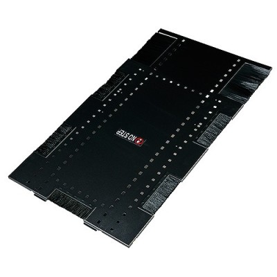 APC by Schneider Electric AR7211A Photo#1