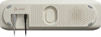 HP Poly 216872-01 Photo#3