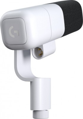 Logitech 988-000566 Photo#6