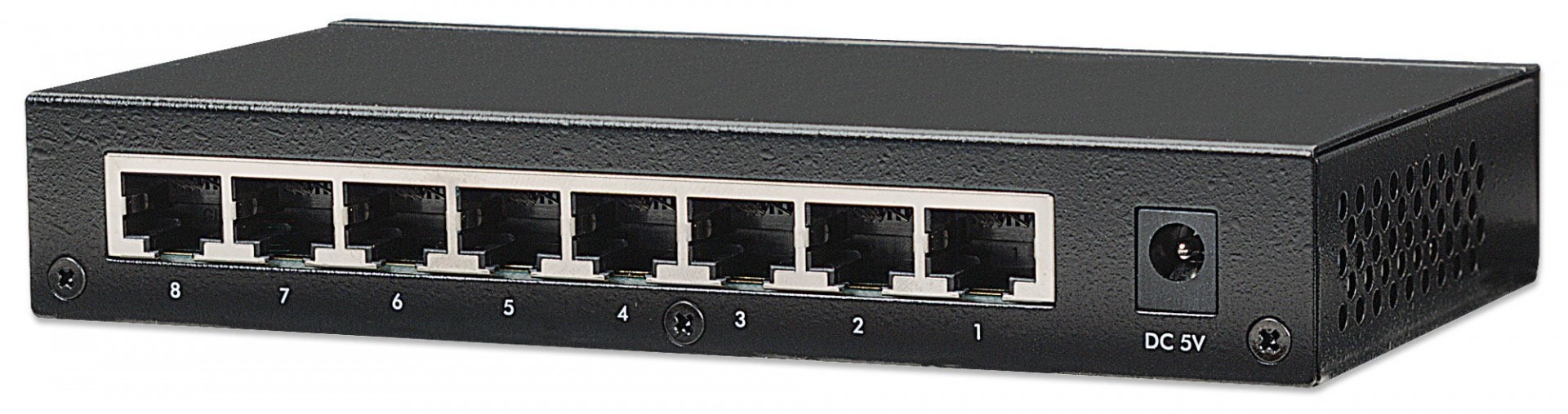 Intellinet 523318