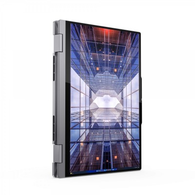 Lenovo 21MX0027PB Photo#10