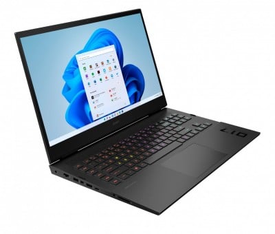 HP 9P5A5EA Photo#8