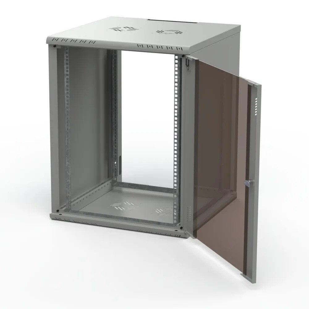 Extralink EX.39403