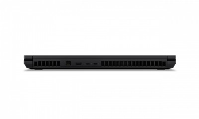 Lenovo 21RQ0044IX Photo#10