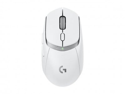Logitech 910-007208 Photo#1