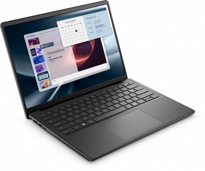 Dell KW8YP Photo#2