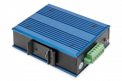 DIGITUS DN-651135 Photo#2