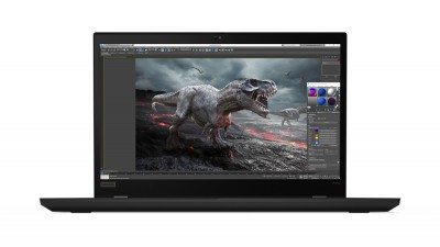 Lenovo 20W600JDUK Photo#1
