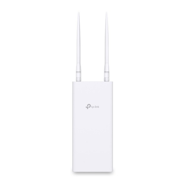 TP-LINK Archer MR402-Outdoor
