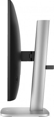 HP 9D9L6A9#ABB Photo#4