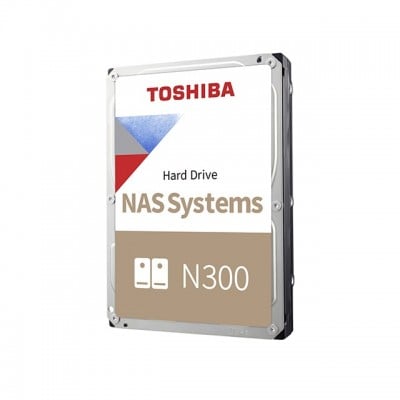 Toshiba HDWG760EZSTA Photo#2