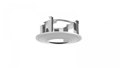 Hikvision DS-1227ZJ-DM32 Photo#1