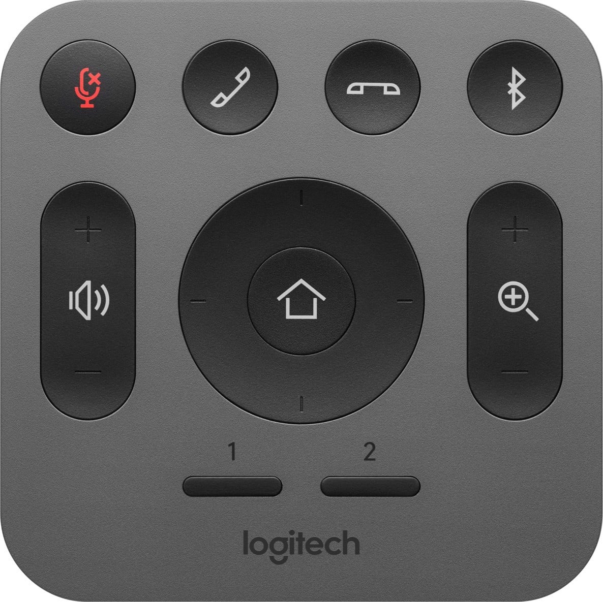 Logitech TAPMUPMSTLNV
