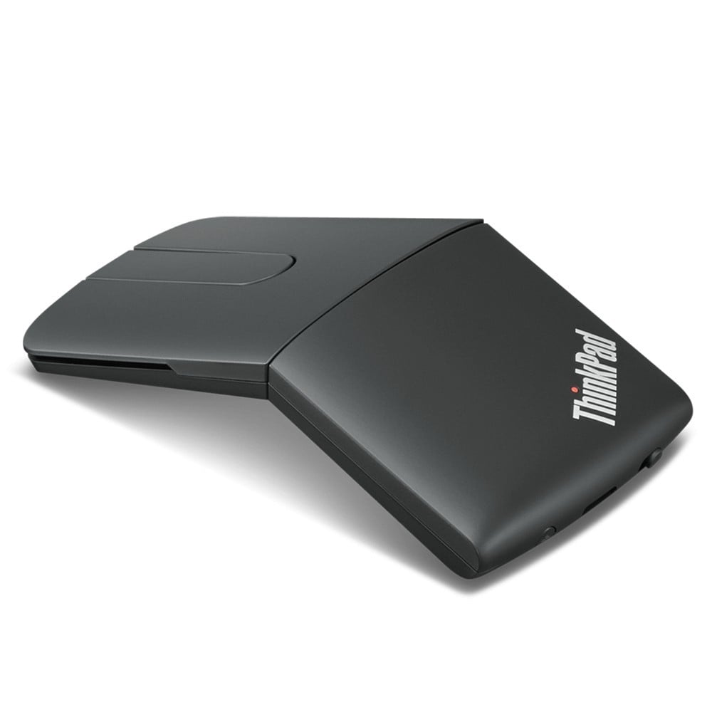 Lenovo 4Y50U45359