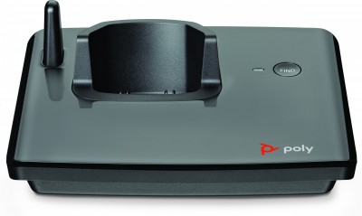 HP Poly 89D20AA Photo#3