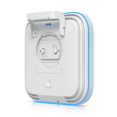 Ubiquiti E7-Campus Photo#5