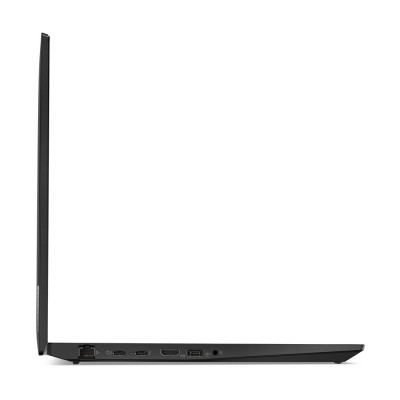 Lenovo 21BT0081UK Photo#5