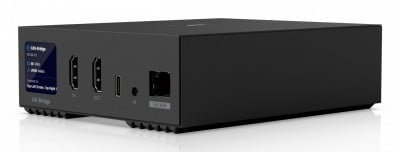 Ubiquiti EAV-Bridge Photo#3