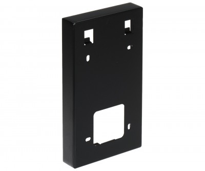 Hikvision DS-KV6133-WME1/Surface Photo#8