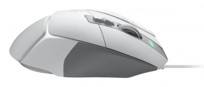 Logitech 991-000490 Photo#2