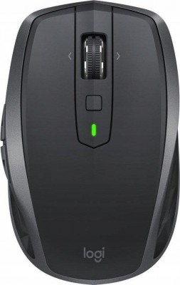 Logitech 910-007231 Photo#1