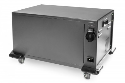 DIGITUS DN-45007 Photo#10