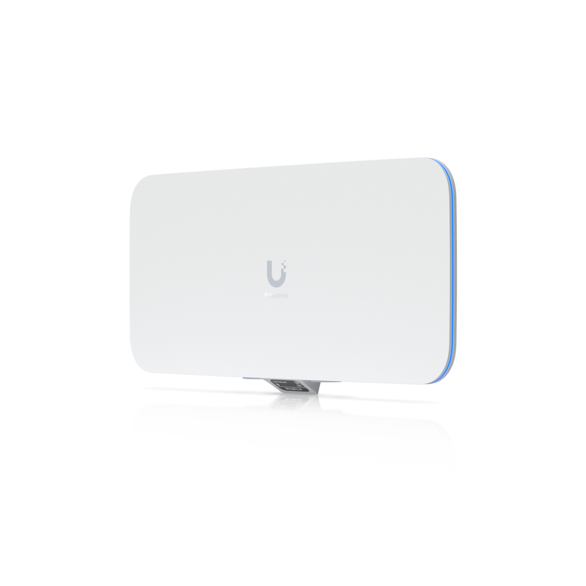 Ubiquiti E7-Audience