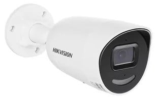 Hikvision DS-2CD2086G2-IU/SL(2.8mm)(C)