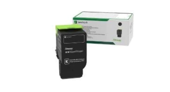 Lexmark 77L0Z10
