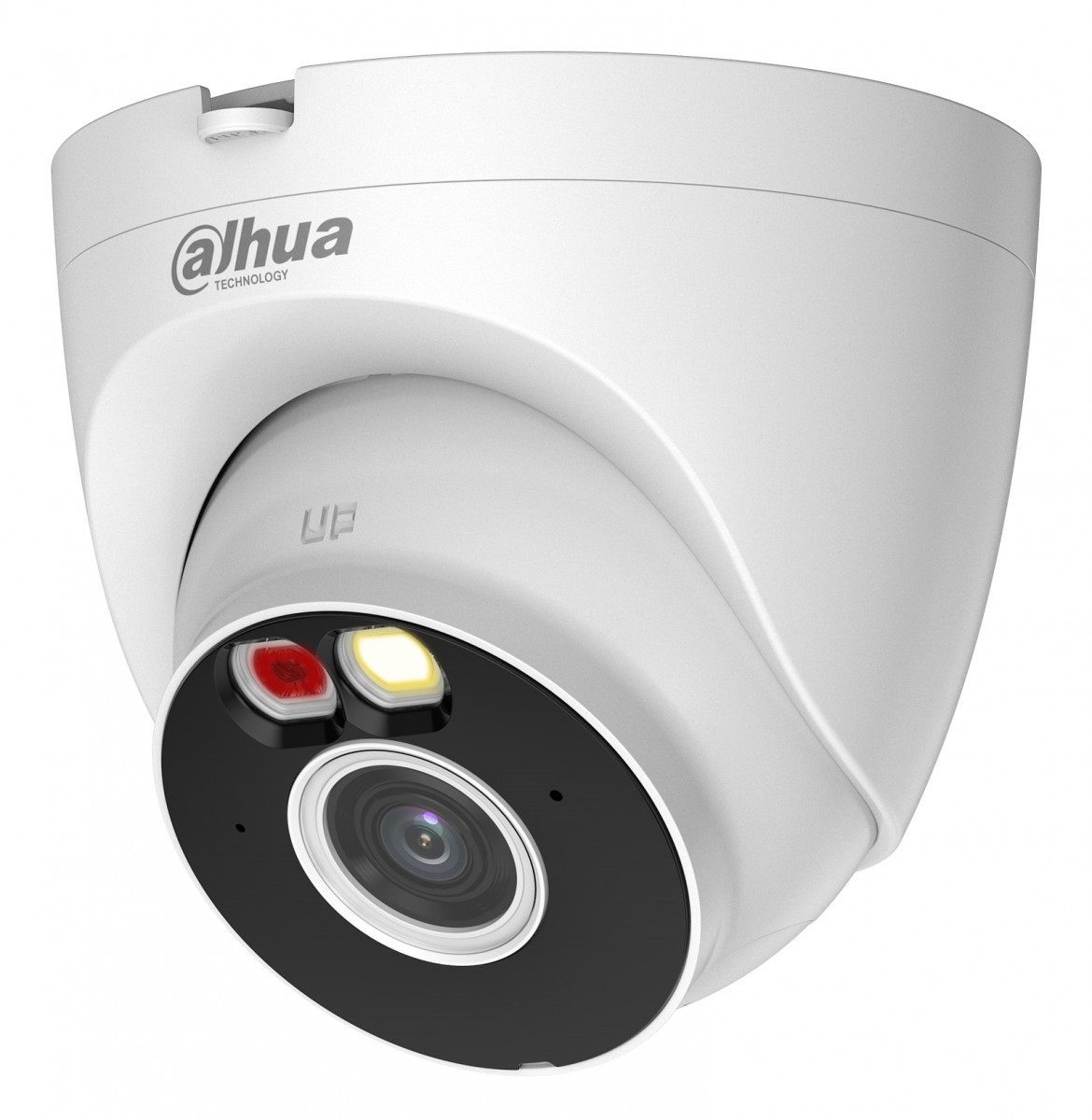 Dahua T3A-IL