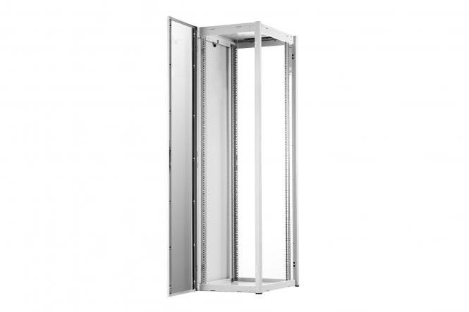 DIGITUS DN-51009