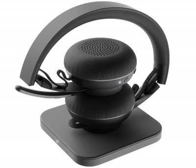 Logitech 981-000854 Photo#5