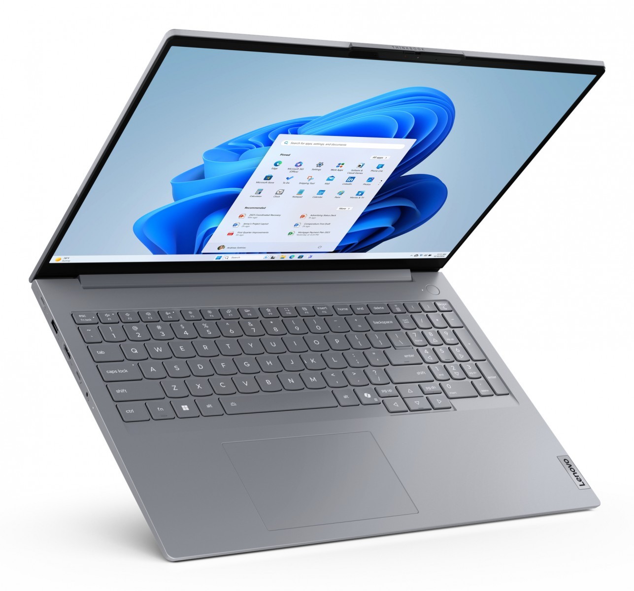 Lenovo 21SH008JRI