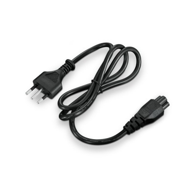 Lenovo 4X21K07728 Photo#2