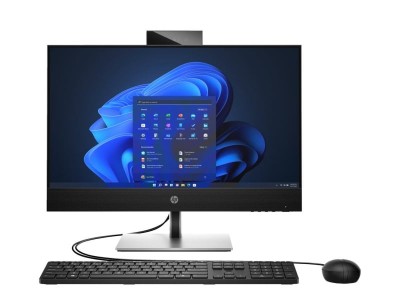 HP A54ZPET Photo#1
