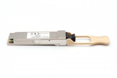 DIGITUS DN-81631 Photo#7