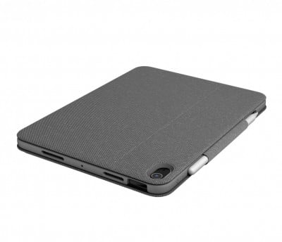 Logitech 920-010121 Photo#5