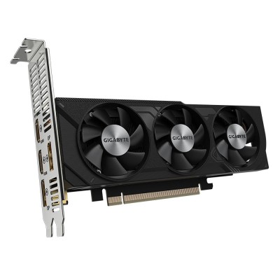 Gigabyte GV-N4060OC-8GL Photo#5