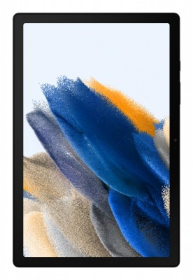 Samsung SM-X200NZAEEUE Photo#5
