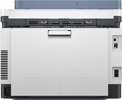HP 499Q7F#B19 Photo#5