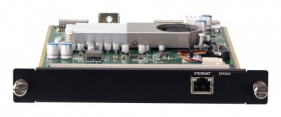 ATEN VW-CPU Photo#3