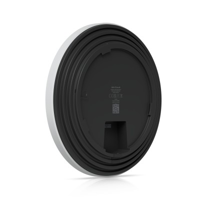 Ubiquiti U7-Pro-XG Photo#5