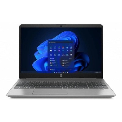 HP 6F2C3EA Photo#1
