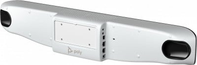 HP Poly A4LZ8AA#ABB Photo#6