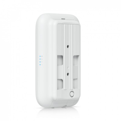 Ubiquiti UK-Ultra Photo#3