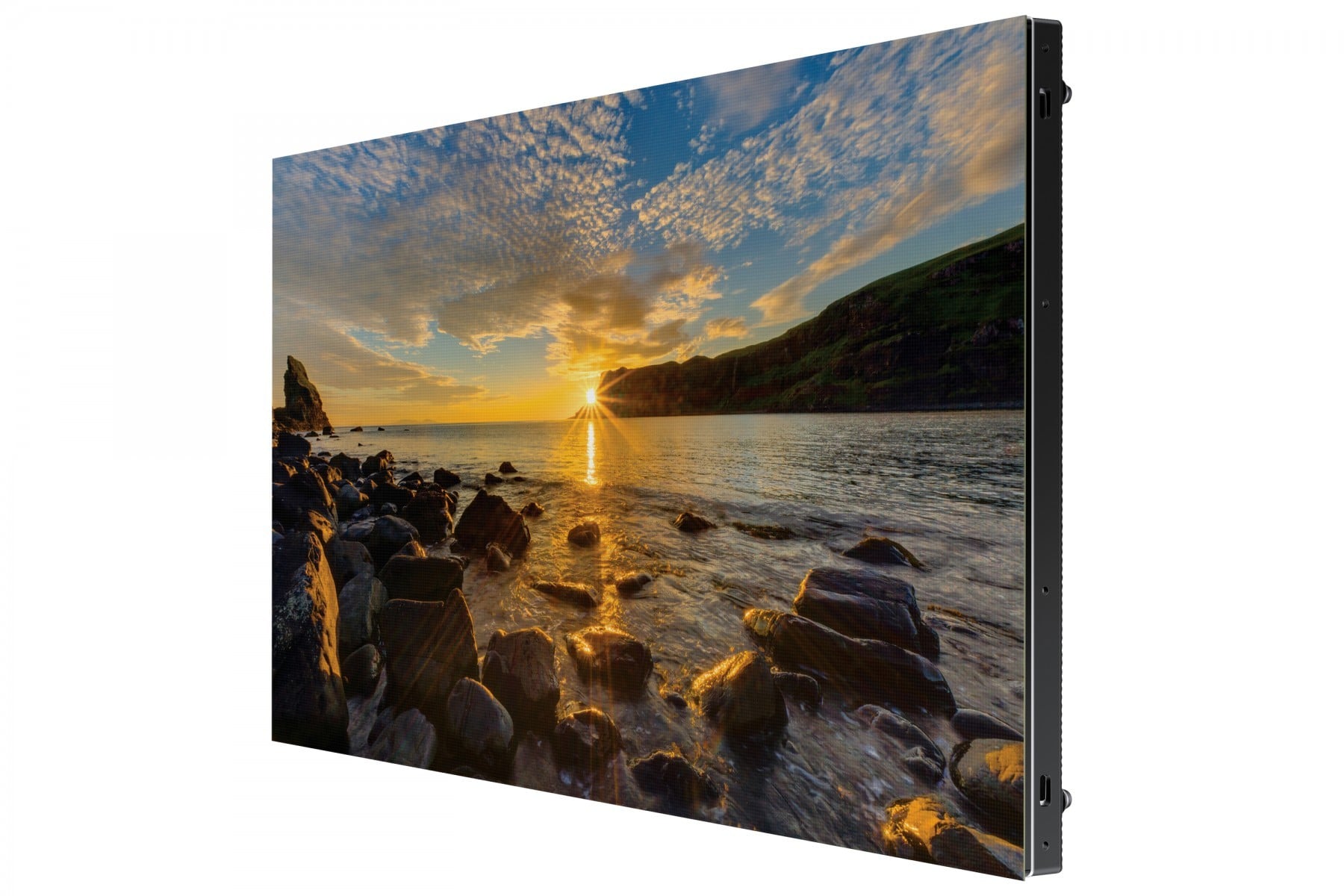 Samsung LH015IFRCLS/EN