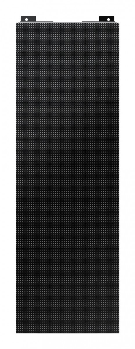Samsung LH080XHBTIS/EN